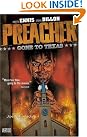 Preacher Vol. 1...
