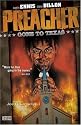 Preacher Vol. 1: Gone to Texas