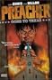 Preacher VOL 01: Gone to Texas