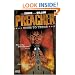 Preacher Vol. 1: Gone to Texas