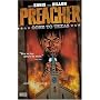 Preacher Vol. 1: Gone to Texas