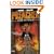 Preacher Vol. 1: Gone to Texas