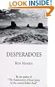 Desperadoes