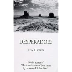 Desperadoes
