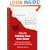 How to Publish Your Own Book: Secrets from the Inside: In print and online