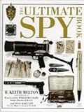The ultimate spy book