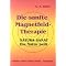 Lebensenergie, Weisheit der Welt, spirit. Wissen, Therapie