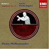 Beethoven: Symphonies Nos. 5 & 7