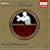 Beethoven: Symphonies Nos. 5 & 7