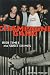 Book The Champagne Gang: High Times and Sweet Crimes