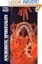 Anchoritic Spirituality: Ancrene Wisse and Associated Works (Classics of Western Spirituality)