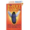 Armageddon: The Musical