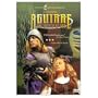 Aguirre The Wrath of God (Aguirre, der Zorn Gottes) [NON-USA FORMAT, PAL, Reg.2 Import - Great Britain]