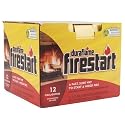 Pine Mountain 12Pk Firewood Starter SL12370