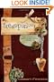 Steampunkery: Polymer Clay and Mixed Media Projects