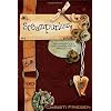 Steampunkery: Polymer Clay and Mixed Media Projects