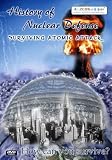 History of Nuclear Defense - Surviving Atomic Attack (2-DVD Set)