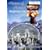 History of Nuclear Defense - Surviving Atomic Attack (2-DVD Set)