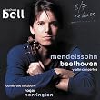 Beethoven/Mendelssohn: Violin Concertos