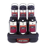BUNN 27908.0000 BASE-X Airpot
