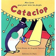 Cataclop