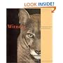 Witness: Endangered Species of North America