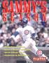 Sammy's Season: Introduction by Skip Bayless