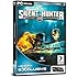 Silent Hunter III (PC DVD)