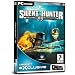 Silent Hunter III (PC DVD)