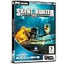 Silent Hunter III (PC DVD)