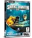 Silent Hunter III (PC DVD)