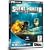 Silent Hunter III (PC DVD)