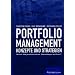 Portfoliomanagement & Portfolio Management