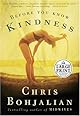 Before You Know Kindness (Vintage Contemporaries)