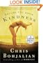 Before You Know Kindness (Random House Large Print)