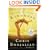 Before You Know Kindness (Random House Large Print (Cloth/Paper))