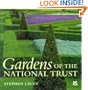 Gardens of the National Trust