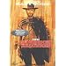 Beste Filme aller Zeiten