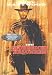 DVD : The Good, the Bad and the Ugly [Region 2]