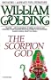 Scorpion God