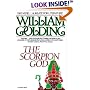 Scorpion God