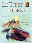 Le Tibet �ternel