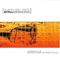 Chill out: Punta a del Este Sessions, Vol. 1