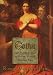 Gothic: Four Hundred Years of Excess, Horror, Evil and Ruin