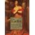 Gothic: Four Hundred Years of Excess, Horror, Evil and Ruin
