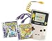 Video Games : Pokemon Limited Edition Game Pack