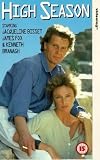 Review Arrow Films  / High Season [1987]