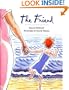 The Friend