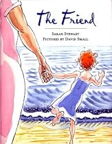 The Friend
