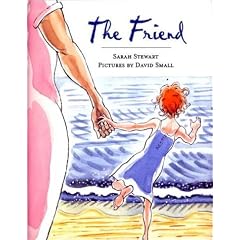 The Friend